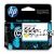 Hewlett Packard CB320WA (564) Yellow - Original