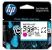 Hewlett Packard CB319WA (564) Magenta - Original
