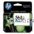 Hewlett Packard CB323WA (564) XL Cyan 