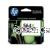 Hewlett Packard CB324WA (564) XL Magenta  