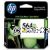Hewlett Packard CB325WA (564) XL Yellow 