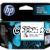 Hewlett Packard CB337WA (75) Colour - Original