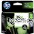 Hewlett Packard CB338WA\No 75XL High Yield Colour 