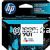Hewlett Packard CC656AA (901) Tri Colour Inkjet