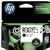 Hewlett Packard L0S72AA (955XL) Black Extra Large - Original 