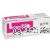 Kyocera TK-5164M Magenta - Original   