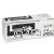 Kyocera TK-5164K Black - Original    