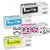 Kyocera TK-5164 Value Pack (4)  - Original     