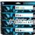 Hewlett Packard CN621AA (970) Value Pack (4) - Original