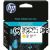 Hewlett Packard CZ132A (HP711) Yellow Inkjet Cartridge-29ml-Original Product   