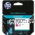 Hewlett Packard CZ131A (HP711) Magenta Inkjet Cartridge-29ml-Original Product   