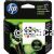 Hewlett Packard F6U63AA (63XL) High Yield 
