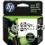 Hewlett Packard F6U64AA (63XL) High Yield 