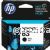 Hewlett Packard F6U62AA (63) Black - Original