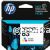 Hewlett Packard F6U61AA (63) Colour - Original