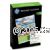 Hewlett Packard CG898AA - CE940XL Value Pack (CMY + paper) - Original Product 