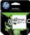 Hewlett Packard CH563WA (61XL) High Yield Black - Original 