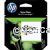 Hewlett Packard CH564 (61XL) High Yield Colour - Original 