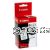 Canon BC-23 Black Inkjet Cartridge - Original
