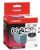 Canon BC-60 Black Inkjet Cartridge