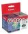Canon BCI-62 Photo Ink Tank