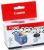 Canon BC-61 Colour Ink Cartridge