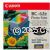 Canon BC-62E Photo Colour Ink Cartridge