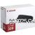 Canon Cart309 Black 