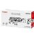 Canon Cart311BK Black - Original  
