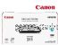 Canon Cart311C Cyan - Original  