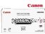 Canon Cart311M Magenta - Original  