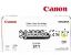 Canon Cart311Y Yellow - Original  