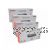 Canon Cart311 Value pack (4) - Orginal 