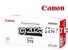 Canon Cart315 Black - Original  