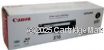 Canon Cart316BK Black - Original  