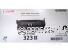 Canon Cart323BII Black High Yield - Original 