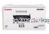 Canon Cart323C Cyan Toner Cartridge - Average 8,500K - Original Product