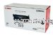 Canon Cart 323BK Black - Original 