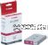 Canon BCI-1201 Magenta Ink Tank
