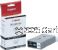 Canon BCI-1201 Black Ink Tank