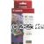 Canon BC-12e Photo Print Head+Ink Tanks