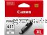 Canon CLI-651GYXL Grey Extra Large - Original
