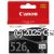 Canon CLI-526BK Photo Black