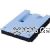 Canon CL-MC09 Maintenance Cartridge - Original Product   