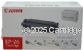 Canon EP26CART Black Toner Cartridge -Original Product