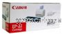 Canon EP22CART Black Toner Cartridge - Original Product