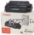 Canon EP72CART Black Toner Cartridge-15,000 Pages