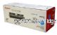 Canon EP87C Cyan Toner Cartridge-4,000 Pages - Original Product