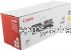 Canon EP87Y Yellow Toner Cartridge-4,000 Pages - Original Product