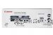 Canon EP87BK Black Toner Cartridge-5,000 Pages -Original Product